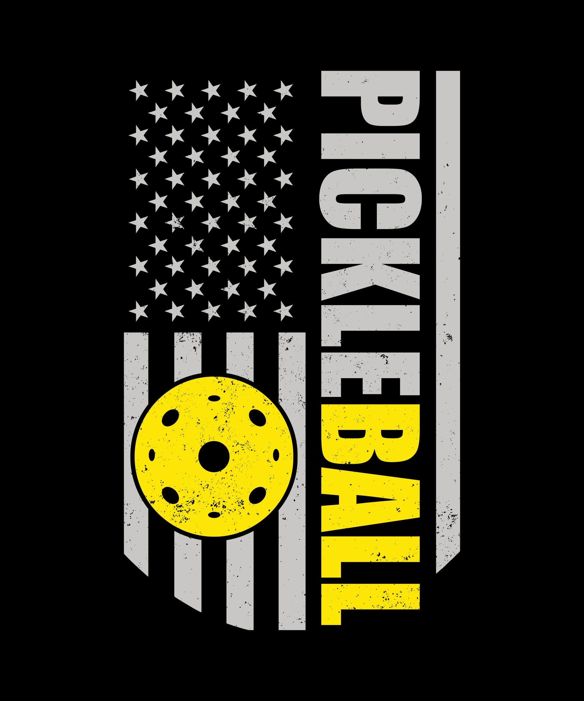 Ezywipe Official Pickleball Towel. Cooling Towel [16"x24"], Soft Breathable, Odor Free, Washable, Super Absorbent. Biodegradable - 6 Pack